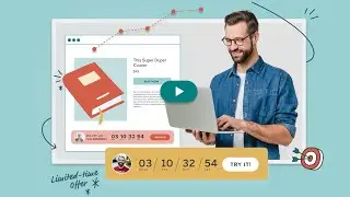 How Deadline Funnel Works