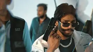 ARMED | SADA BARE DIL CH PALAKHA RAKHYA | DASS DE TU AISE BE TYAAR BATHA HAA | GAGGU SJ | POPULARMP3