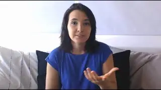 Curso Inicial de Fotografia Analógica - Parte 2: Sobre el curso