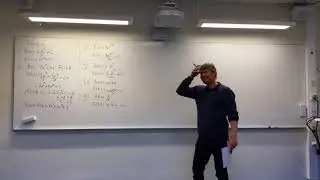 Primitiva , integraler