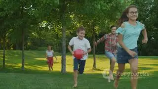 Tiny Tots Adventures: Fun Learning Journey