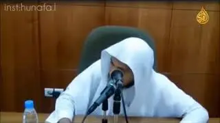 Братья Сестры слушайте речь о любых 🌍🌎🌏