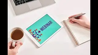 Live Online Photography Training