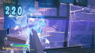 GTA 🚔 | Fortnite Highlights #6 #CovaltAcademy