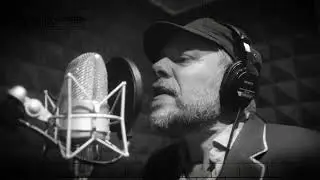 ANOTHER BRICK IN THE WALL, PART 5 (musikvideo 1)
