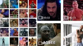 bollywood actors, hollywood actor, face adding, face change,face fake