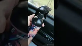 Автокосметика OXADEN в Туле