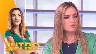 Pomoć države: Ko može da dobije 20000 eura - JUTRO