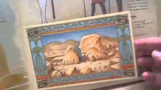 Полный обзор книги 