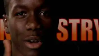 The Streets - Prangin Out (Remix)