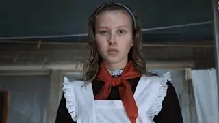 Сериал «Слово пацана» Анна «Айгуль» Пересильд и другие династийные (будет ли 2 сезон)