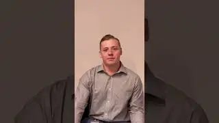 Carson Earl- Summer Internship
