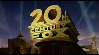 Opening to Shrek 2015 DVD