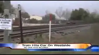 Ethio Man Speaking English - Must See this so Funny ;-)