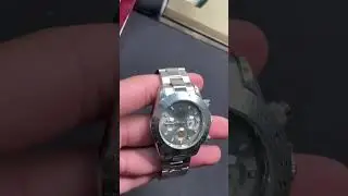 Rolex first copy  beautiful watch