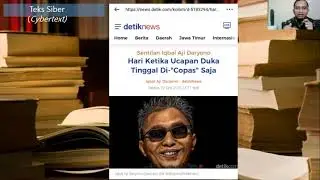 Kritik Sastra Cybertext, Cybertext, Teks Siber