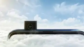 Honor 9x | Coming Soon On Your's Shop