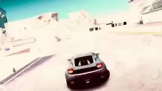 Gangstar Vegas - Gameplay Walkthrough Part 1 - Chapter 1 (iOS, Android)