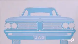 Customer Spotlight:  Jumpstart Automotive Group