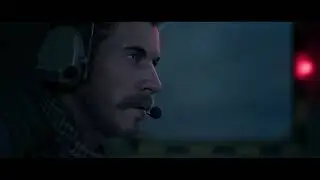 Call of Duty: Modern Warfare (Unplayable) black screen error fix! ps4 | ps5