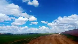 واد جديدة تتمة الجزء تاني
