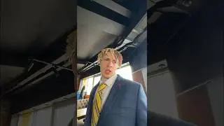 Феномен на площадках.
