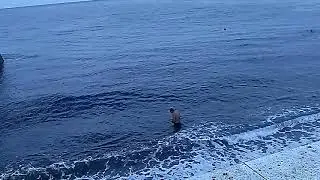 Алушта 2019!