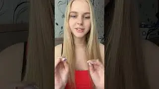 beautiful girls🌹💞 || live streaming,every man's dream  