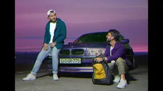 Xpert x OD - Çantanda