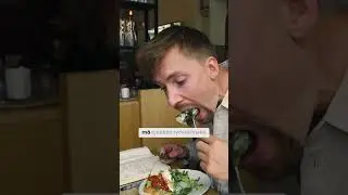 29. August 2024