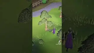 What a waste of exp. 
