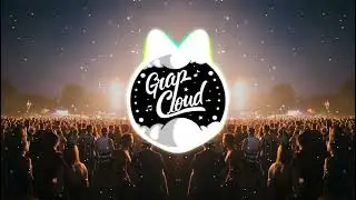 Cafe Disko - Found Me (feat. Meggie York)