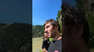 Отдых в Канаде, как отдыхают канадцы