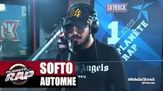 Softo 