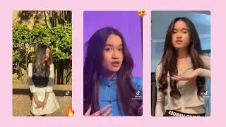 Putridamiaa Tiktok Compilation
