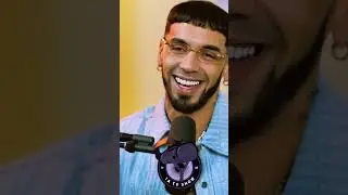 #alofoke #viral #anuelaa #youtubeshorts #shortsviral #entrevista