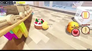 melonpan becomes evil in secret staycation 