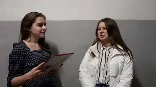 "Слухай СВОЄ, слухай УКРАЇНСЬКЕ"