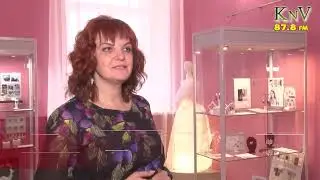 Новости Красное на Волге 17 11 23