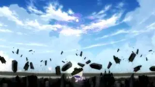 AMV // What A Wonderful World