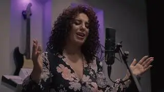 Ilja & Patushja -  Ulu Djal ( Cover )