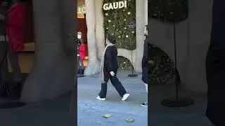Я В ШОКЕ!!!! КАНАЛ ПРО МОЮ ЖИЗНЬ В ЕВРОПЕ 🇫🇷🇪🇺