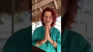 Women’s Reconnect Retreats with The Green Maya Project