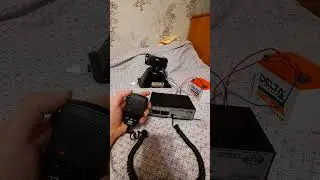 СГУ Спецсигнал Элект СГУ 200П