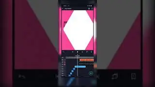 Como criar uma intro pelo celular