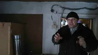 DIY Wiring in the Shed: How to Do It Yourself!!!