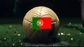 NEW FIFA MOBILE UPDATE! (First pack opening)