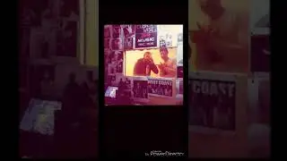✪ You Don't me ✪ 2017 ✪ راب ليبي ✪ D.Gok ft B.K.T ✪
