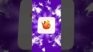 FREE! New Glowing Tiger Pet from PK XD (feat. KikiXDUpli)