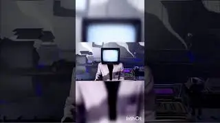 the TV men are completely amazing 